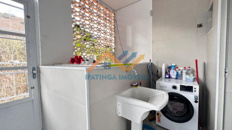 Imagem Casa com 3 Quartos à Venda, 210 m² em Cidade Nova - Santana Do Paraíso Imagem Casa com 3 Quartos à Venda, 210 m² em Cidade Nova - Santana Do Paraíso