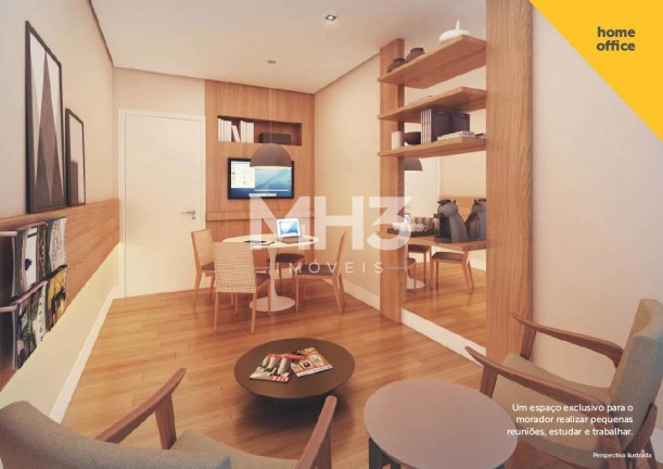 Imagem Imóvel com 1 Quarto à Venda, 49 m² em Cambuí - Campinas Imagem Imóvel com 1 Quarto à Venda, 49 m² em Cambuí - Campinas