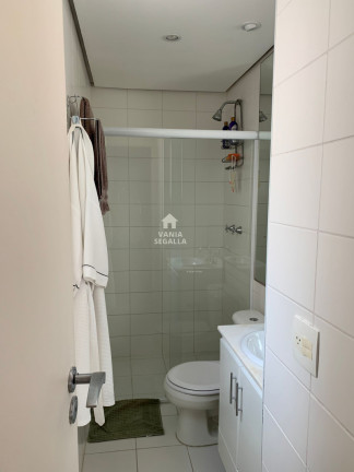 Imagem Apartamento com 2 Quartos à Venda, 74 m² em Pinheiros - São Paulo Imagem Apartamento com 2 Quartos à Venda, 74 m² em Pinheiros - São Paulo