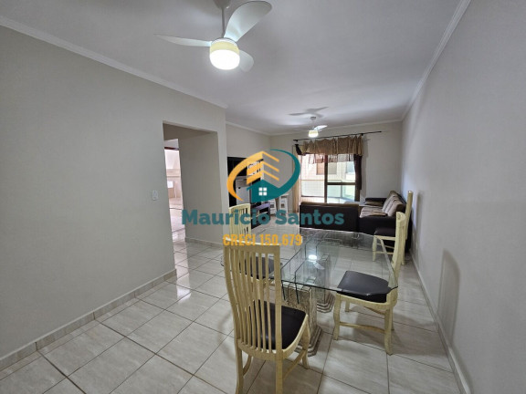 Imagem Apartamento com 2 Quartos à Venda, 99 m² em Centro - Mongaguá Imagem Apartamento com 2 Quartos à Venda, 99 m² em Centro - Mongaguá
