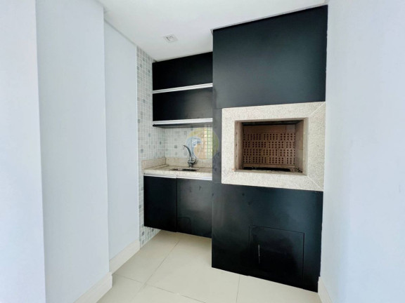 Imagem Apartamento com 4 Quartos à Venda, 298 m² em Centro - Balneário Camboriú