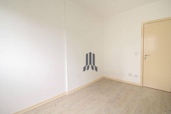 Imagem Apartamento com 2 Quartos para Alugar, 64 m² em Centro - Curitiba