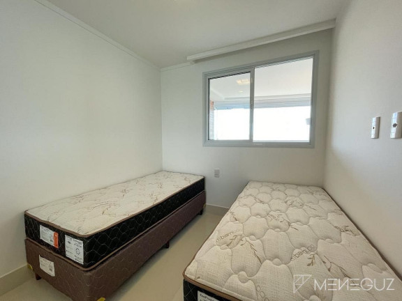 Imagem Apartamento com 3 Quartos à Venda, 110 m² em Praia Do Morro - Guarapari Imagem Apartamento com 3 Quartos à Venda, 110 m² em Praia Do Morro - Guarapari