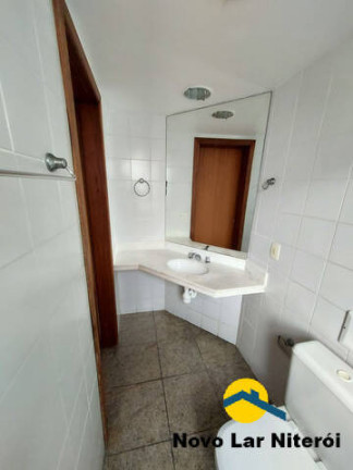 Imagem Apartamento com 1 Quarto à Venda, 55 m² em Ingá - Niterói Imagem Apartamento com 1 Quarto à Venda, 55 m² em Ingá - Niterói