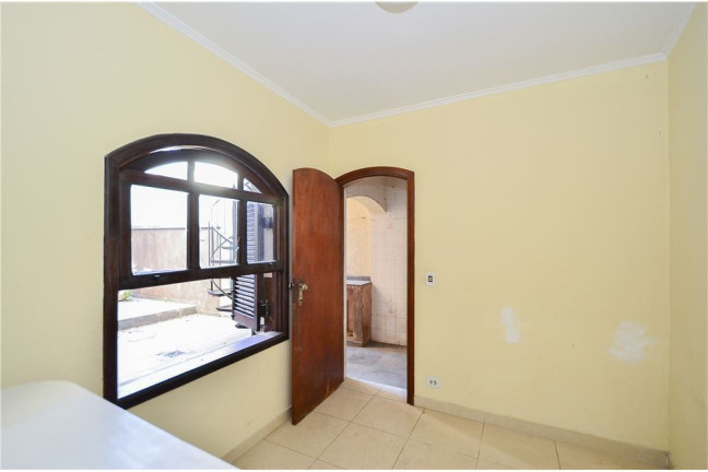 Imagem Casa com 5 Quartos à Venda,  em Lapa - São Paulo