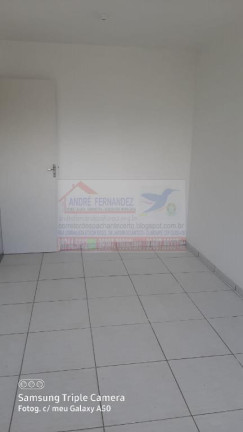 Imagem Casa de Condomínio com 3 Quartos à Venda, 97 m² em Casa Caiada - Olinda Imagem Casa de Condomínio com 3 Quartos à Venda, 97 m² em Casa Caiada - Olinda