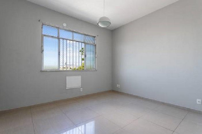 Imagem Apartamento com 3 Quartos à Venda, 105 m² em Taquara - Rio De Janeiro Imagem Apartamento com 3 Quartos à Venda, 105 m² em Taquara - Rio De Janeiro