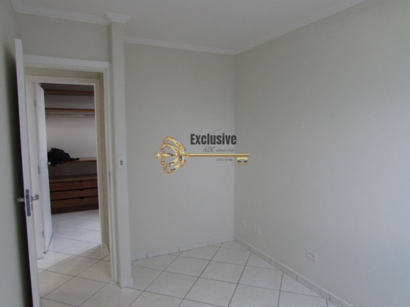 Imagem Apartamento com 3 Quartos à Venda, 60 m² em Jardim Do Estádio - Santo André Imagem Apartamento com 3 Quartos à Venda, 60 m² em Jardim Do Estádio - Santo André