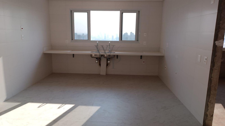 Imagem Casa com 5 Quartos à Venda, 502 m² em Jardim Goiás - Goiânia Imagem Casa com 5 Quartos à Venda, 502 m² em Jardim Goiás - Goiânia