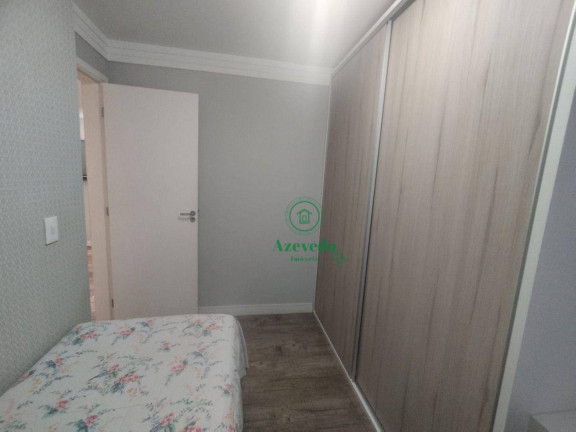 Imagem Apartamento com 2 Quartos à Venda, 44 m² em Vila Bremen - Guarulhos Imagem Apartamento com 2 Quartos à Venda, 44 m² em Vila Bremen - Guarulhos