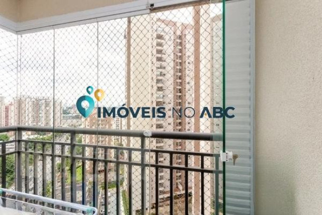 Imagem Apartamento com 3 Quartos à Venda, 118 m² em Baeta Neves - São Bernardo Do Campo Imagem Apartamento com 3 Quartos à Venda, 118 m² em Baeta Neves - São Bernardo Do Campo