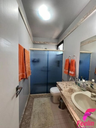Imagem Casa com 5 Quartos à Venda, 585 m² em João Paulo - Florianópolis Imagem Casa com 5 Quartos à Venda, 585 m² em João Paulo - Florianópolis