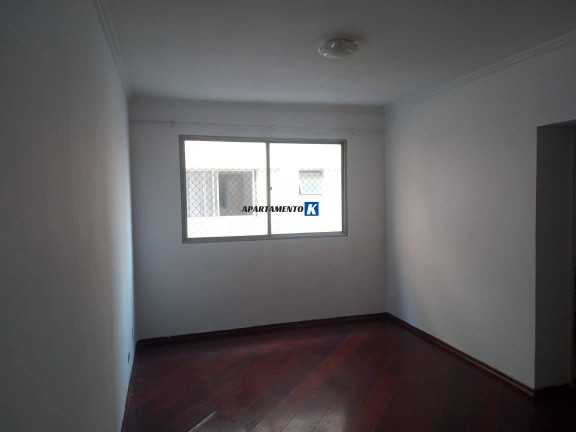 Imagem Apartamento com 2 Quartos à Venda, 70 m² em Picanço - Guarulhos Imagem Apartamento com 2 Quartos à Venda, 70 m² em Picanço - Guarulhos