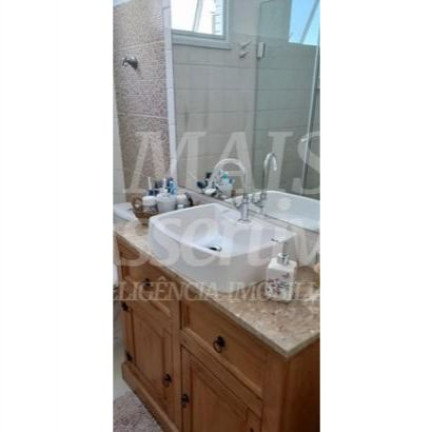 Imagem Apartamento com 2 Quartos à Venda, 80 m² em Atlântida - Xangri-lá