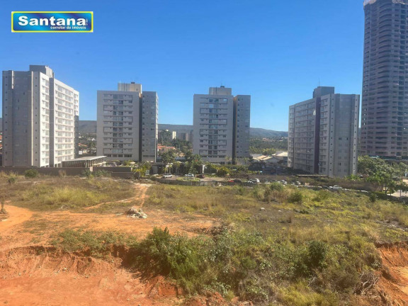 Imagem Apartamento com 2 Quartos à Venda, 78 m² em Bandeirantes - Caldas Novas Imagem Apartamento com 2 Quartos à Venda, 78 m² em Bandeirantes - Caldas Novas