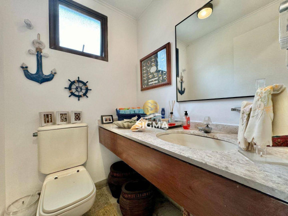 Imagem Apartamento com 3 Quartos à Venda, 166 m² em Pitangueiras - Guarujá Imagem Apartamento com 3 Quartos à Venda, 166 m² em Pitangueiras - Guarujá