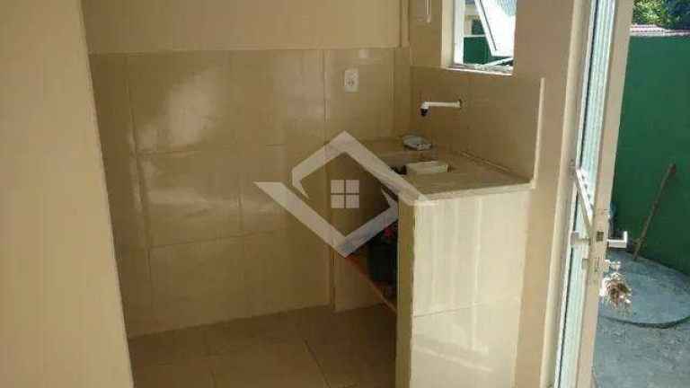 Imagem Apartamento com 8 Quartos à Venda, 200 m² em Guaratiba - Rio De Janeiro Imagem Apartamento com 8 Quartos à Venda, 200 m² em Guaratiba - Rio De Janeiro
