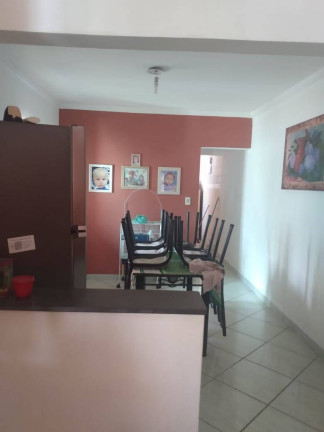 Imagem Casa com 2 Quartos à Venda, 110 m² em Wanel Ville - Sorocaba Imagem Casa com 2 Quartos à Venda, 110 m² em Wanel Ville - Sorocaba