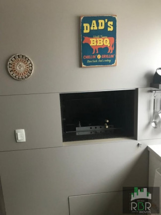 Imagem Apartamento com 3 Quartos à Venda, 138 m² em Caxias Do Sul