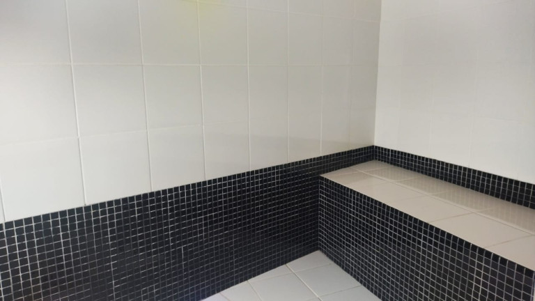 Imagem Casa de Condomínio com 3 Quartos à Venda ou Locação, 1.405 m² em Canto Do Riacho - Lagoa Santa Imagem Casa de Condomínio com 3 Quartos à Venda ou Locação, 1.405 m² em Canto Do Riacho - Lagoa Santa