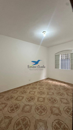 Imagem Casa com 6 Quartos à Venda, 316 m² em Jardim Veneza - São José Dos Campos Imagem Casa com 6 Quartos à Venda, 316 m² em Jardim Veneza - São José Dos Campos