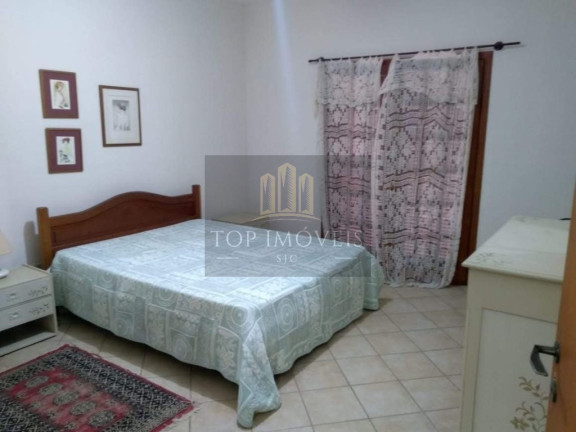 Imagem Chácara com 4 Quartos à Venda, 2.600 m² em Freitas - São José Dos Campos Imagem Chácara com 4 Quartos à Venda, 2.600 m² em Freitas - São José Dos Campos