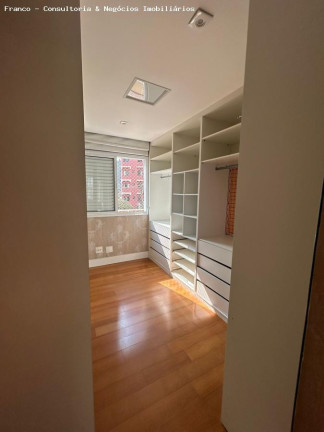 Imagem Apartamento com 3 Quartos à Venda, 84 m² em Centro - São Bernardo Do Campo
