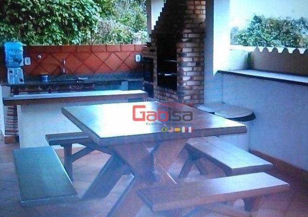 Imagem Casa com 4 Quartos à Venda, 240 m² em Alto De Búzios - Armação Dos Búzios Imagem Casa com 4 Quartos à Venda, 240 m² em Alto De Búzios - Armação Dos Búzios