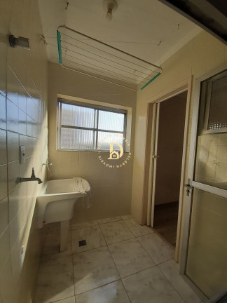 Imagem Apartamento com 2 Quartos à Venda, 76 m² em Jardim São Dimas - São José Dos Campos Imagem Apartamento com 2 Quartos à Venda, 76 m² em Jardim São Dimas - São José Dos Campos