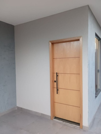Imagem Casa com 3 Quartos à Venda, 75 m² em Jardim Nova Independência - Sarandi Imagem Casa com 3 Quartos à Venda, 75 m² em Jardim Nova Independência - Sarandi