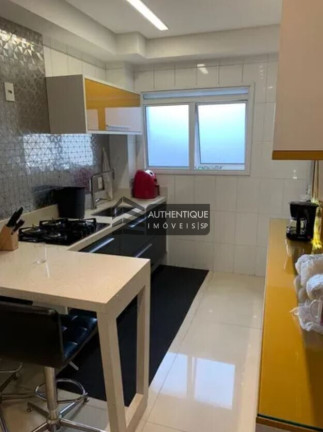 Imagem Apartamento com 3 Quartos à Venda, 150 m² em Vila Gilda - Santo André Imagem Apartamento com 3 Quartos à Venda, 150 m² em Vila Gilda - Santo André