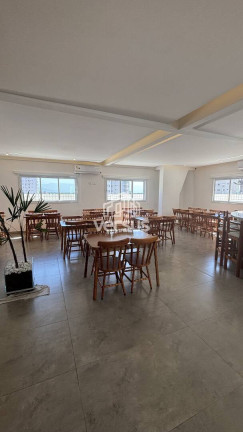Imagem Apartamento com 2 Quartos à Venda, 76 m² em Guilhermina - Praia Grande Imagem Apartamento com 2 Quartos à Venda, 76 m² em Guilhermina - Praia Grande
