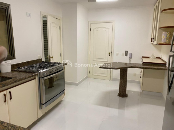 Imagem Apartamento com 3 Quartos à Venda, 220 m² em Cambuí - Campinas Imagem Apartamento com 3 Quartos à Venda, 220 m² em Cambuí - Campinas