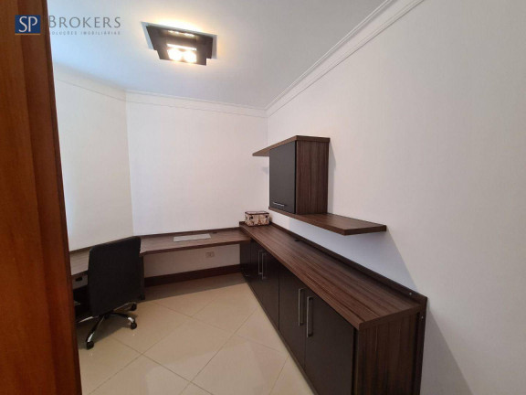 Imagem Casa com 3 Quartos à Venda, 377 m² em Condomínio Terras De Vinhedo - Vinhedo