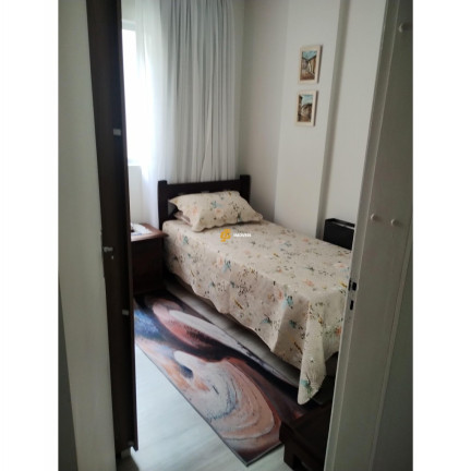 Imagem Apartamento com 2 Quartos à Venda, 79 m² em Centro - Balneário Camboriú