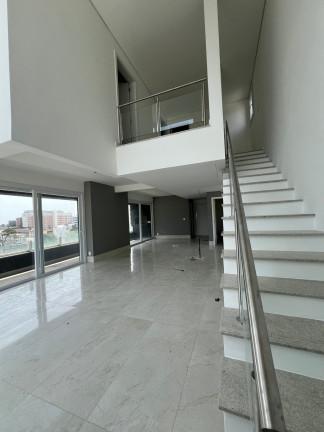 Imagem Imóvel com 3 Quartos à Venda, 177 m² em Menino Deus - Porto Alegre Imagem Imóvel com 3 Quartos à Venda, 177 m² em Menino Deus - Porto Alegre