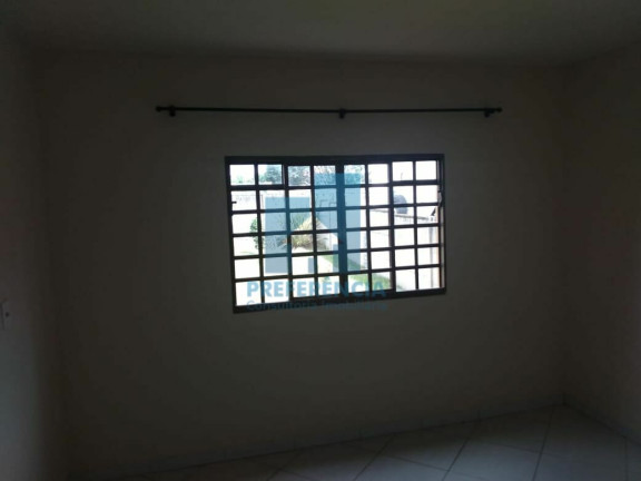 Imagem Imóvel com 2 Quartos à Venda, 1.026 m² em Colônia Dona Luíza - Ponta Grossa