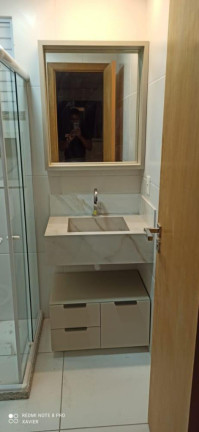 Imagem Apartamento com 2 Quartos à Venda, 60 m² em Itapuã - Salvador