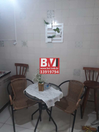 Imagem Apartamento com 2 Quartos à Venda, 65 m² em Vila Da Penha - Rio De Janeiro Imagem Apartamento com 2 Quartos à Venda, 65 m² em Vila Da Penha - Rio De Janeiro