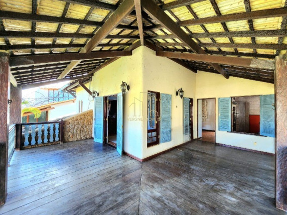 Imagem Imóvel com 5 Quartos à Venda, 333 m² em Jaguaribe - Salvador Imagem Imóvel com 5 Quartos à Venda, 333 m² em Jaguaribe - Salvador