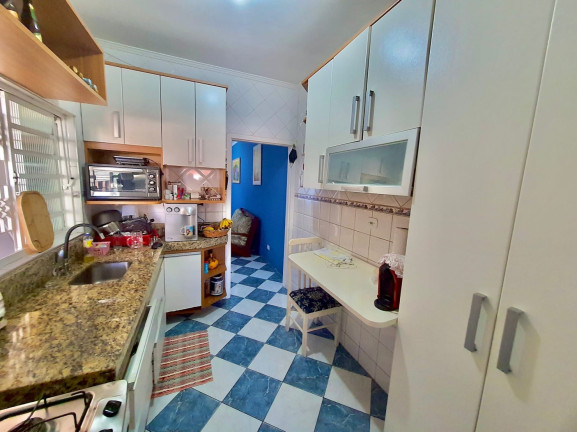Imagem Sobrado com 3 Quartos à Venda, 174 m² em Residencial Novo Horizonte - Taubaté Imagem Sobrado com 3 Quartos à Venda, 174 m² em Residencial Novo Horizonte - Taubaté