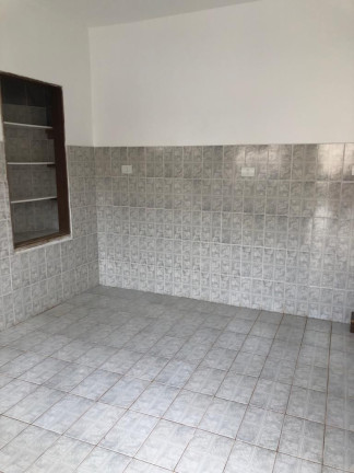 Imagem Casa com 2 Quartos à Venda, 280 m² em Jardim Colonial - São José Dos Campos