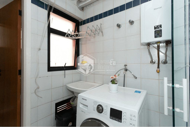 Imagem Apartamento com 2 Quartos à Venda, 72 m² em Moema - São Paulo Imagem Apartamento com 2 Quartos à Venda, 72 m² em Moema - São Paulo