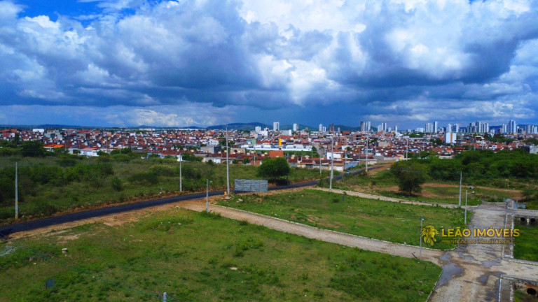 Imagem Terreno à Venda, 160 m² em Boa Vista - Caruaru Imagem Terreno à Venda, 160 m² em Boa Vista - Caruaru