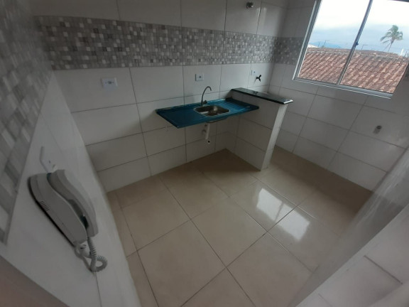 Imagem Casa com 2 Quartos à Venda, 1 m² em Maracanã - Praia Grande Imagem Casa com 2 Quartos à Venda, 1 m² em Maracanã - Praia Grande