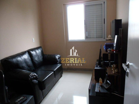 Imagem Apartamento com 3 Quartos à Venda, 82 m² em Centro - São Caetano Do Sul Imagem Apartamento com 3 Quartos à Venda, 82 m² em Centro - São Caetano Do Sul