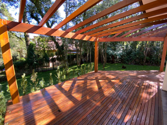 Imagem Casa com 4 Quartos à Venda, 440 m² em Reserva Da Serra - Canela Imagem Casa com 4 Quartos à Venda, 440 m² em Reserva Da Serra - Canela
