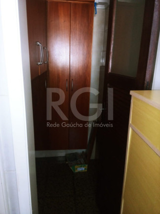 Imagem Apartamento com 2 Quartos à Venda, 125 m² em Centro Histórico - Porto Alegre