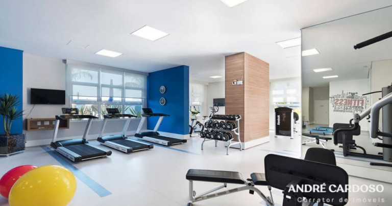 Imagem Apartamento com 4 Quartos à Venda,  em Jardim Flor Da Montanha - Guarulhos
