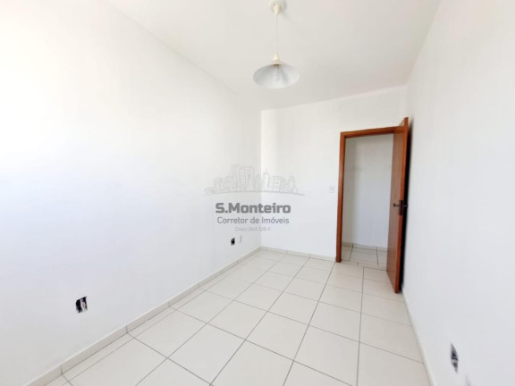 Imagem Apartamento com 2 Quartos para Alugar, 61 m² em Guilhermina - Praia Grande Imagem Apartamento com 2 Quartos para Alugar, 61 m² em Guilhermina - Praia Grande